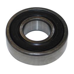 McLeod Pilot Bearings and Bushings 8-1380-7