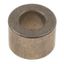 McLeod Pilot Bearings and Bushings for 2009-2021 CHALLENGER - 8-1815-9