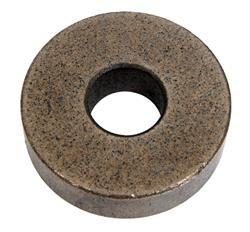 McLeod Pilot Bearings and Bushings 8-1850-2