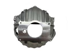 McLeod Non-SFI Aluminum Bellhousings 8520