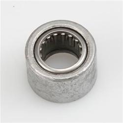 McLeod Pilot Bearings and Bushings 8605