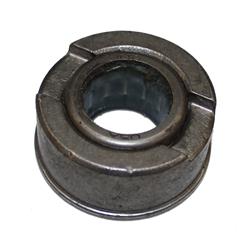 McLeod Pilot Bearings and Bushings 8606