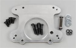 McLeod Manual Transmission Adapters