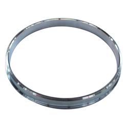 McLeod Replacement Throwout Bearing Components 87012