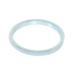 McLeod Replacement Throwout Bearing Components
