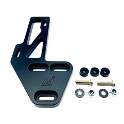 Modo Innovations Pedal Assembly Components & Accessories DBWP 7398