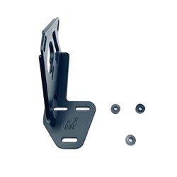 Modo Innovations Pedal Assembly Components & Accessories DBWP 8898