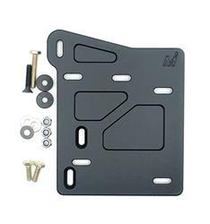 Modo Innovations DBW Adapter Plates DBWP 6769