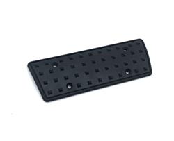 Modo Innovations GM Match Pedal Covers GMM 100