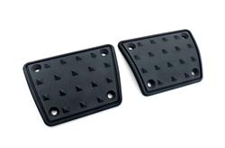 Modo Innovations GM Match Pedal Covers GMM 110