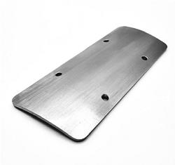 Modo Innovations Pedal Pads GMM PP-2