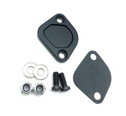 Modo Innovations Gas Pedal Hole Covers GP 6769