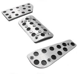 Modo Innovations Pedal Pads MI 140