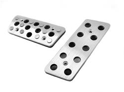 Modo Innovations Pedal Pads MI 400