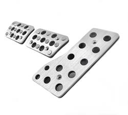Modo Innovations Pedal Pads MI 410
