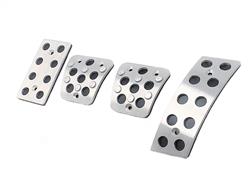 Modo Innovations Pedal Pads MI 470