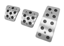 Modo Innovations Pedal Pads MI 490