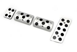 Modo Innovations Pedal Pads MI 550