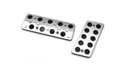 Modo Innovations Pedal Pads MI 592