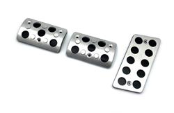 Modo Innovations Pedal Pads MI 597