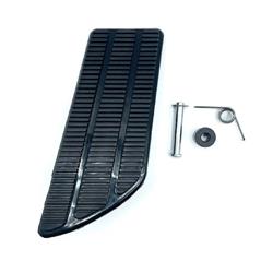 Modo Innovations Pedal Assembly Components & Accessories TRKGPA C6