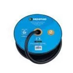Memphis Audio Speaker Wire 0FB25