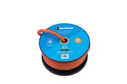 Memphis Audio Speaker Wire 0FO51