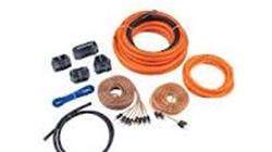 Memphis Audio Electrical Fuse Holders 0GKIT