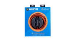 Memphis Audio Electrical Fuse Holders 0GPWKIT
