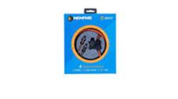 Memphis Audio Electrical Fuse Holders 10GKIT