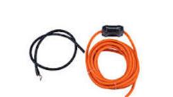Memphis Audio Electrical Fuse Holders 4GPWKIT