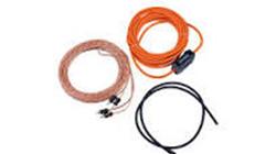 Memphis Audio Electrical Fuse Holders 8GKIT