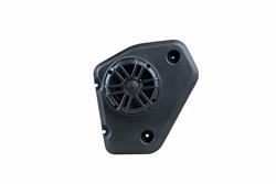 Memphis Audio Powersports Rear Speaker Pods