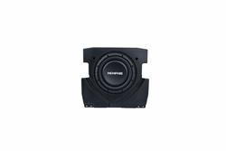 Memphis Audio Direct Fit OEM Subwoofers CANAMX310SE