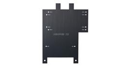Memphis Audio Audio Amplifier Installation Kits CANAMX3AMPBK