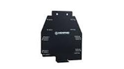 Memphis Audio Speaker Installation Kits for 2020-2022 KRF1000 TERYX KRX 1000 - KRXKIT