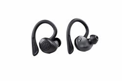 Memphis Audio Wireless Earbuds MBUDAIRV2