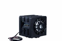 Memphis Audio Automotive Speakers MME10TSP