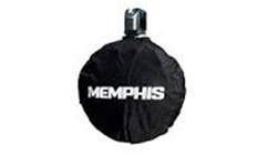 Memphis Audio Speaker Covers MM105TCVR