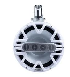 Memphis Audio Tower Speakers MM105TW