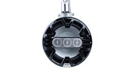 Memphis Audio Tower Speakers MM84TB
