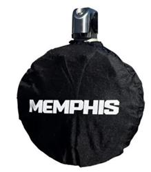 Memphis Audio Automotive Speakers MM84TCVR
