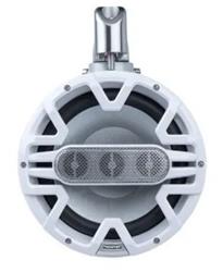 Memphis Audio Tower Speakers MM84TW