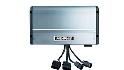 Memphis Audio MM Series Marine Grade Amplifiers MM900.6V