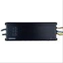 Memphis Audio Audio Amplifiers MXA600.6