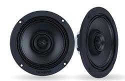 Memphis Audio Replacement Speakers MXA62HD