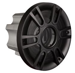 Memphis Audio Marine Grade Speakers MXA80L