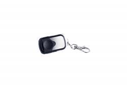 Memphis Audio Mobile Electronics Remote Controls MXALEDFOB