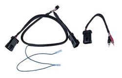 Memphis Audio Amplifier Interface Adapters MXAPOLRC