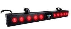 Memphis Audio Powersports Soundbars MXASB35V3